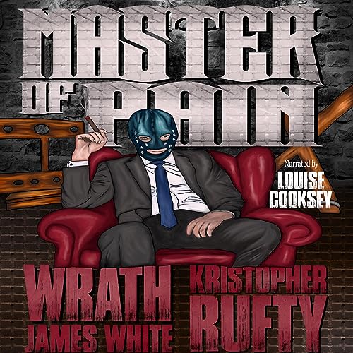 Master of Pain