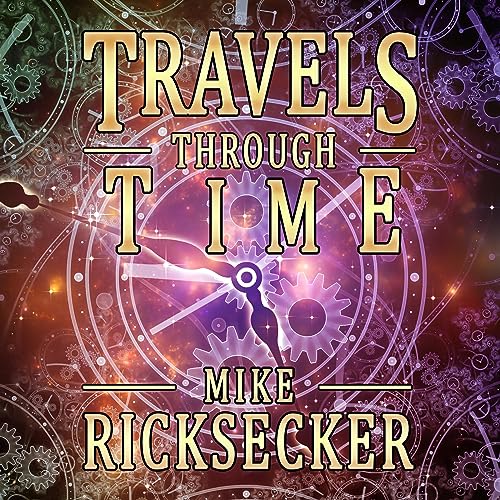 Travels Through Time