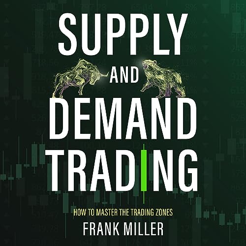 Supply and Demand Trading