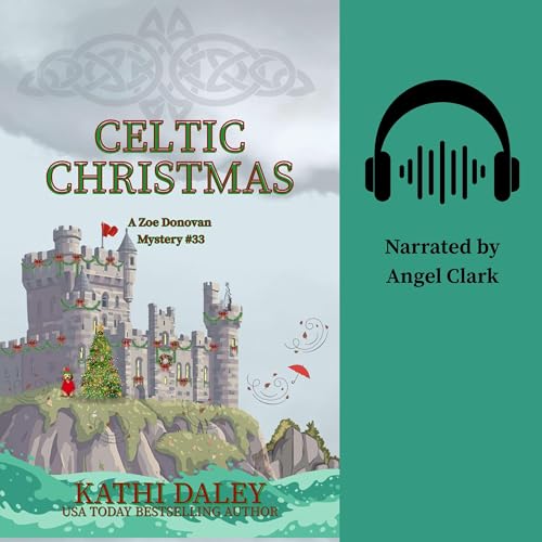 Celtic Christmas