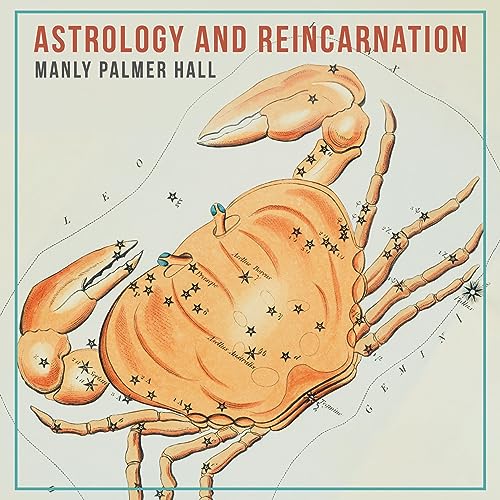 Astrology and Reincarnation