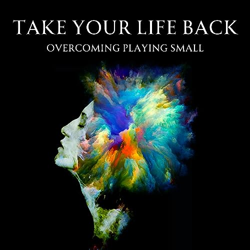 Take Your Life Back