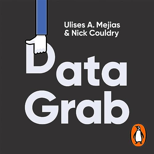 Data Grab