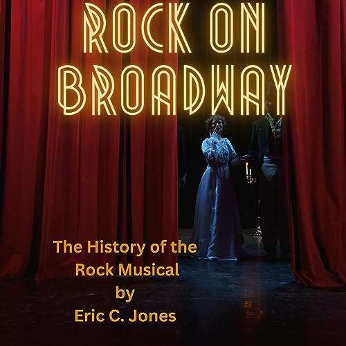 Rock on Broadway