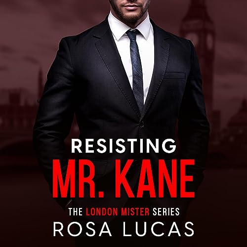 Resisting Mr. Kane