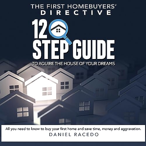 The First Homebuyers’ Directive