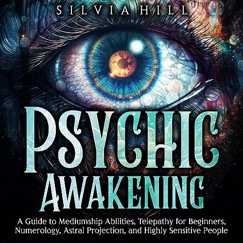 Psychic Awakening
