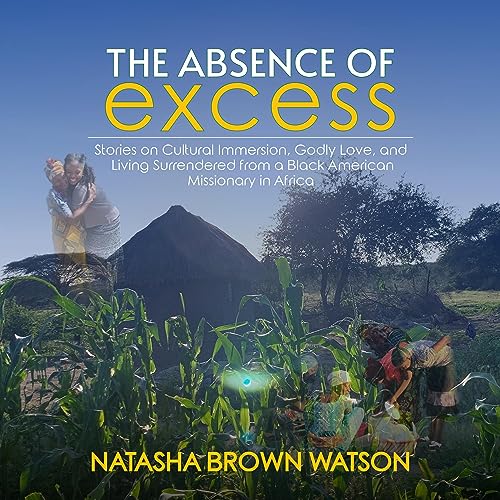 The Absence of Excess