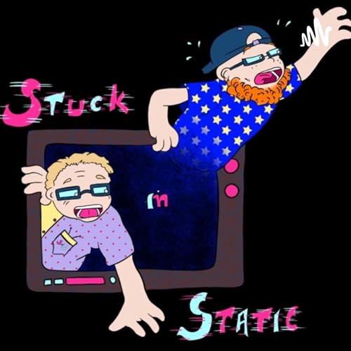 ice cream so good by Unknown