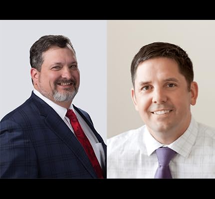 Protecting Against the Next Generation Drone Threats: Ken Geyer (Liteye Systems) & Keven Gambold (Unmanned Experts) by Unknown