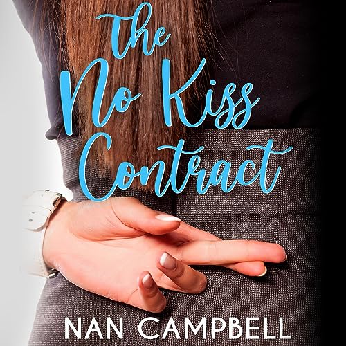 The No Kiss Contract