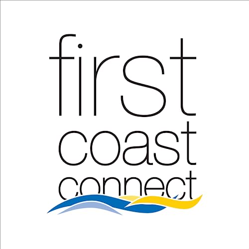 COVID precautions; road safety; summer concerts; Queer Country Disco by Unknown