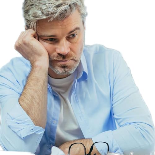 Special Edition on the Work-Life Balance of the Architect