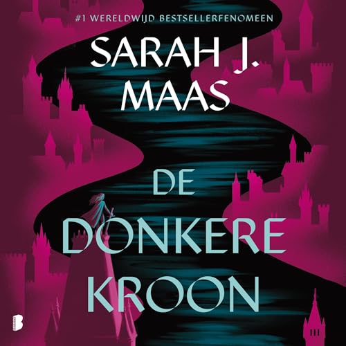 De donkere kroon