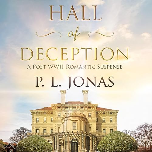 Hall of Deception
