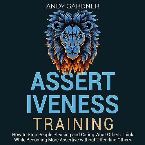 Assertiveness Training
