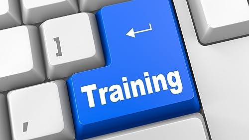 Deciding factors when picking your online course platform by Unknown