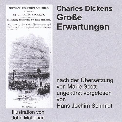 Große Erwartungen