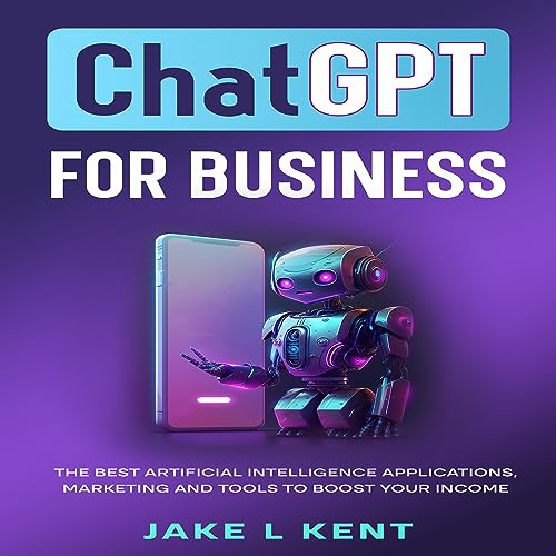 ChatGPT for Business