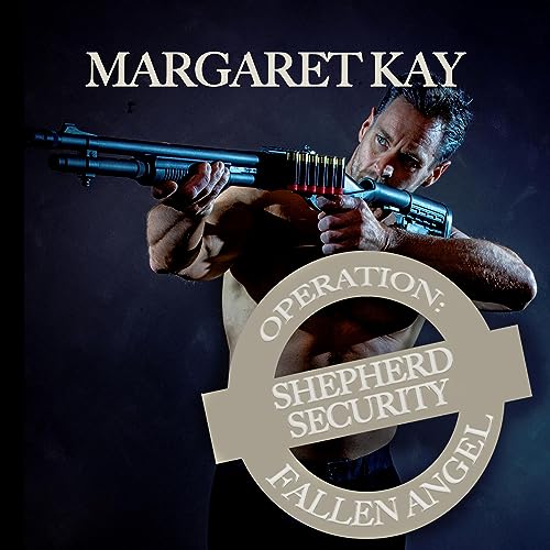 Operation: Fallen Angel