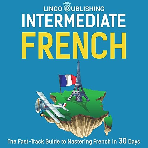 Intermediate French