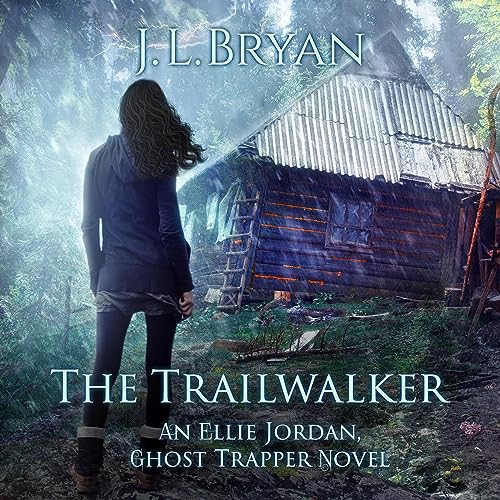 The Trailwalker
