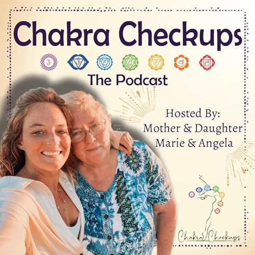 36. Light, Color, and Sound: The Power of Multisensory Healing by Unknown