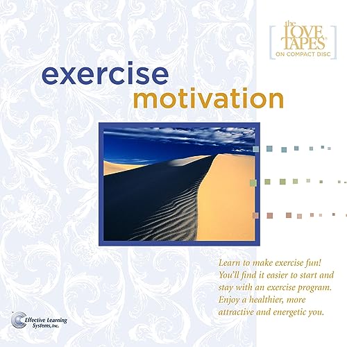 Exercise Motivation