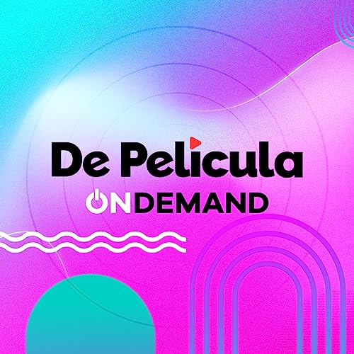 De Película On Demand - Tortugas Ninja: Caos Mutante / Agente Stone / Háblame / Highschool Musical: The Musical: The Series by Unknown