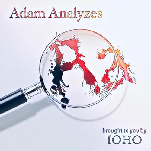 Teenage Mutant Ninja Turtles: Mutant Mayhem (2023, Paramount, Seth Rogen, Jeff Rowe, Paul Rudd, Jackie Chan)