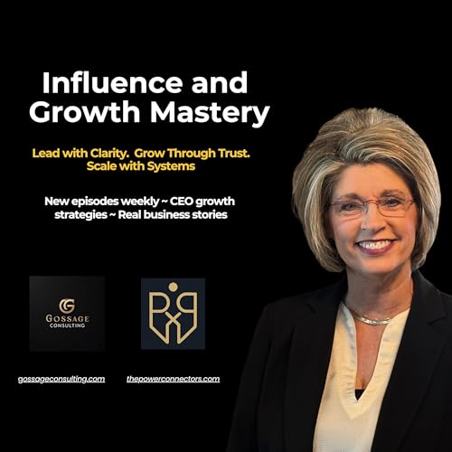 Leadership in the Digital Age: Balancing Technical Skills and Interpersonal Challenges by Unknown