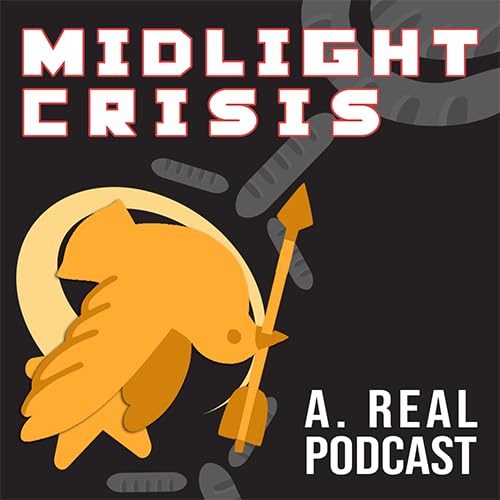 Chapter 76: School - What Could Be Scarier Than That? Part 5 and New Yawk, New Yawk Part 1 by Unknown