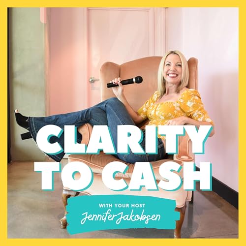 How to make email marketing simple and effective by Unknown