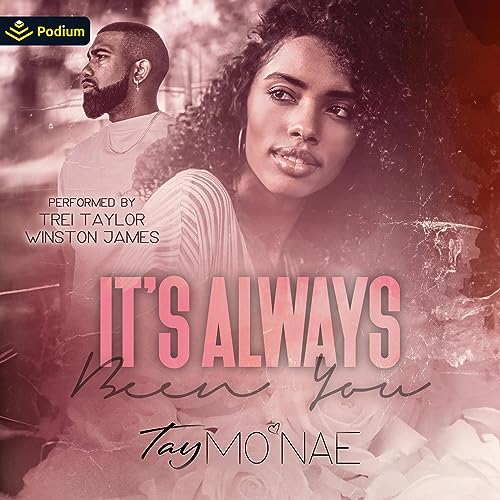 It's Always Been You