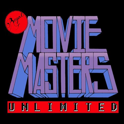 Episode 46: Teenage Mutant Ninja Turtles: Mutant Mayhem x The Meg 2: The Trench x Theater Camp + The Maltin Game (Sneaky Comic Book Movies Edition) by Unknown