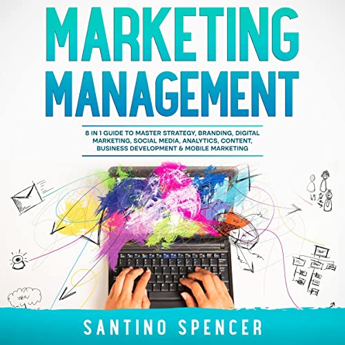 Marketing Management