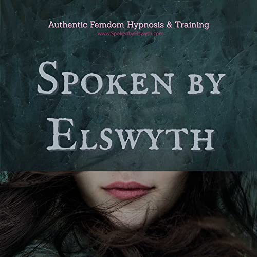 4.87 Femdom Hypnosis – Walking to Seduction: Dryad – Immersive Hypnodomme Audio by Unknown