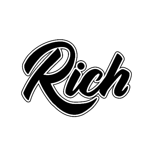 Unraveling the Wisdom of 'The Alchemist': A Journey Towards Self Discovery Ep. 25 by Unknown