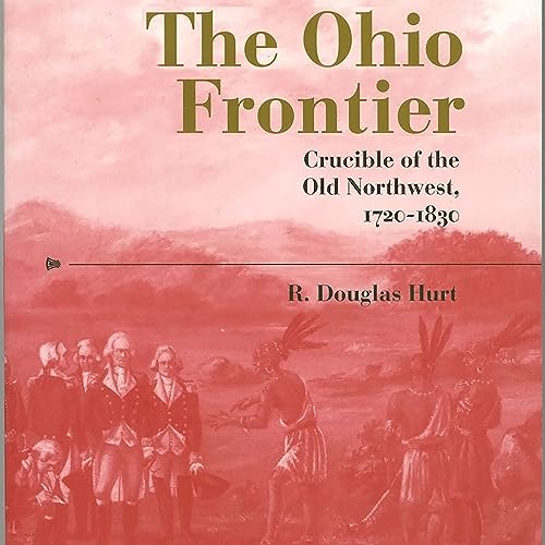 The Ohio Frontier