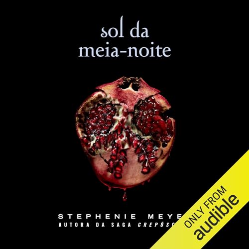 Sol da meia-noite [Midnight Sun]