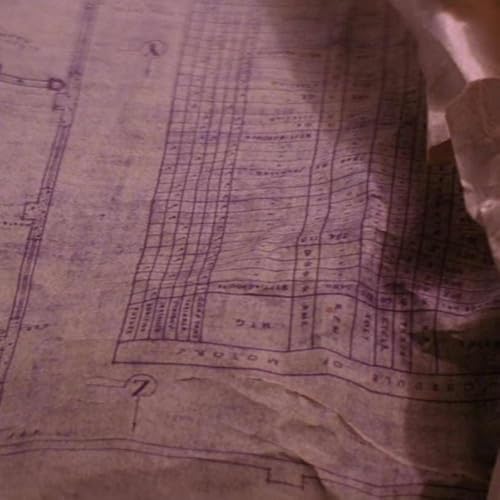 S5E69 - MovieRob Minute Season 5 - Die Hard 2: Die Harder Minute - 069 - Things of a Different Type by Unknown