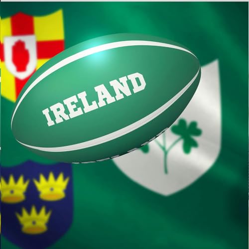 The technology used to prepare team for rugby world cup by Unknown