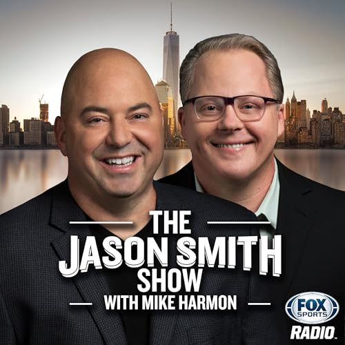 Hour 2 – A New York Super Bowl! by Unknown