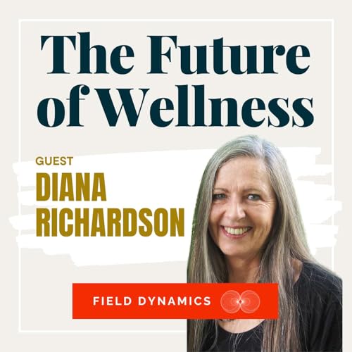 How to Have Conscious Sex; Exploring Tantra and Intimacy with Diana Richardson