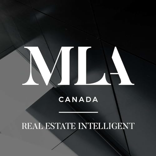 August 2023 Trending Topic: A Global Discourse of Affordability by Unknown