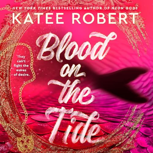 Blood on the Tide