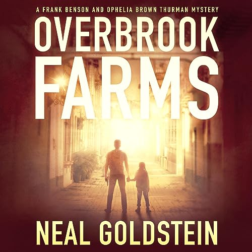 Overbrook Farms by Neal Goldstein