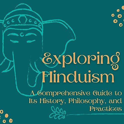 Exploring Hinduism
