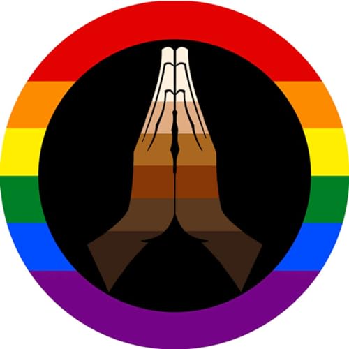 Is There Sex in Tibetan Monasteries? - John Jupt by Unknown