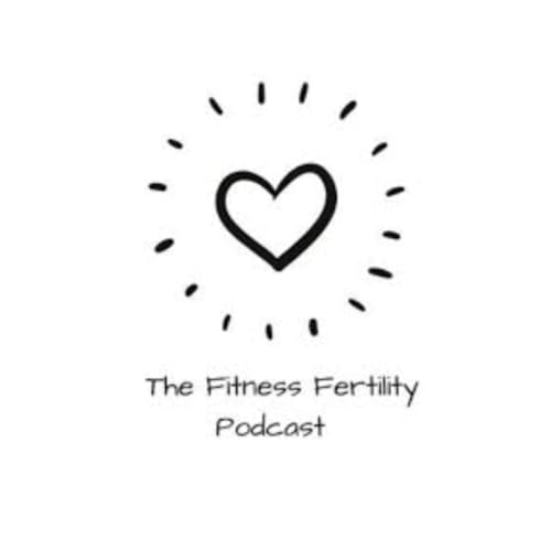 The Power of Acupuncture for Fertility with Rachel Sherriff by Unknown